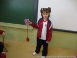 My Gallery (5/84)